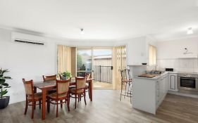 Maggie'S Place